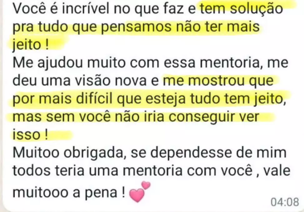 AnyConv.com__WhatsApp Image 2026-01-28 at 21.34.23 (11)